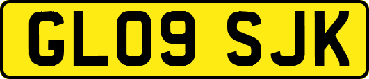 GL09SJK