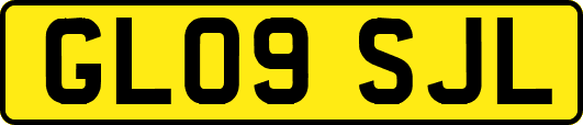 GL09SJL