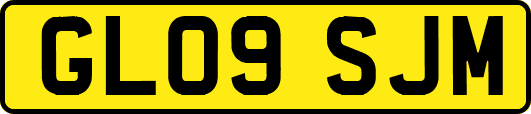 GL09SJM