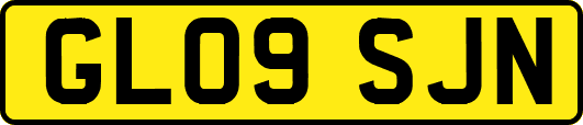 GL09SJN