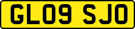 GL09SJO