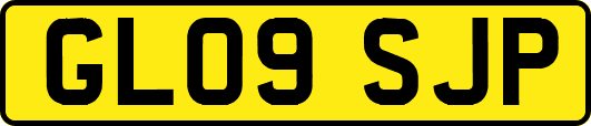 GL09SJP