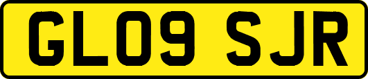 GL09SJR