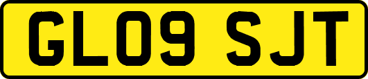 GL09SJT
