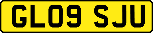 GL09SJU