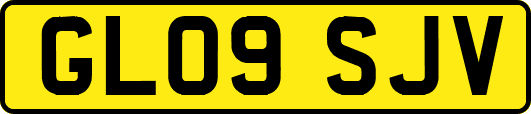 GL09SJV