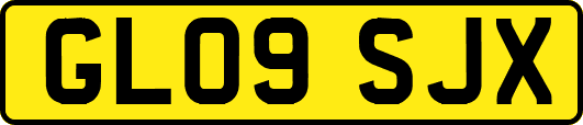 GL09SJX