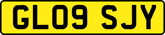 GL09SJY