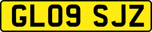 GL09SJZ