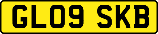 GL09SKB