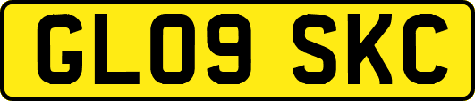 GL09SKC