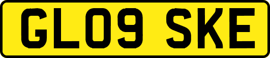 GL09SKE