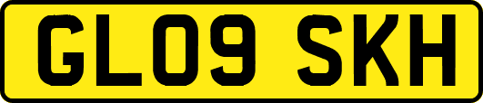 GL09SKH