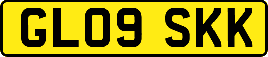 GL09SKK