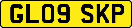 GL09SKP
