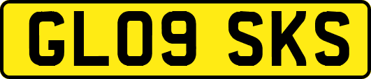 GL09SKS