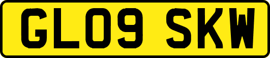 GL09SKW