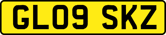 GL09SKZ