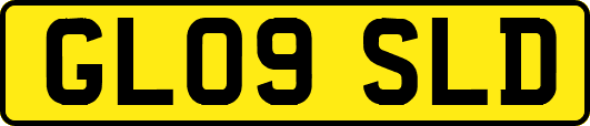 GL09SLD
