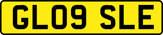 GL09SLE