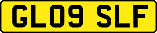 GL09SLF