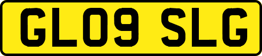 GL09SLG