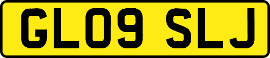 GL09SLJ