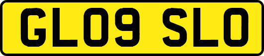 GL09SLO