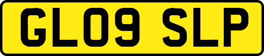 GL09SLP