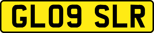 GL09SLR