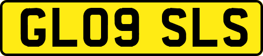 GL09SLS