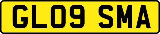 GL09SMA