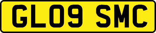GL09SMC