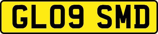 GL09SMD