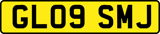 GL09SMJ