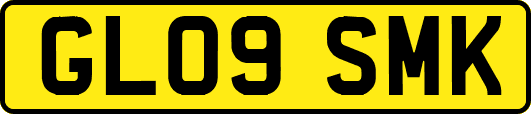 GL09SMK