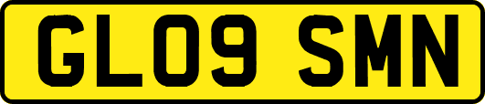 GL09SMN