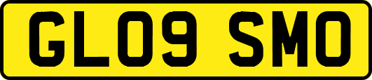 GL09SMO