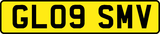 GL09SMV