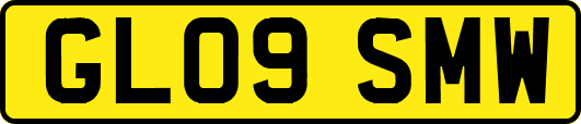 GL09SMW