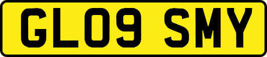 GL09SMY