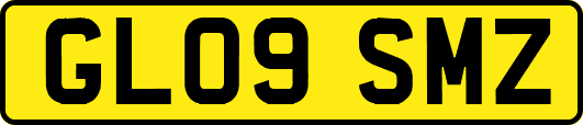GL09SMZ