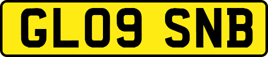 GL09SNB