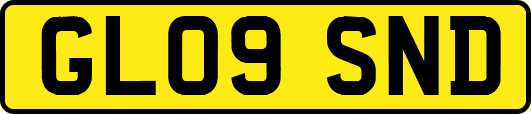 GL09SND