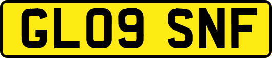 GL09SNF