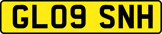 GL09SNH
