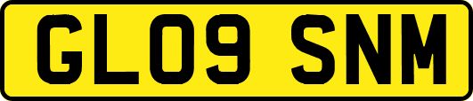 GL09SNM