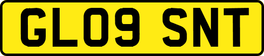 GL09SNT