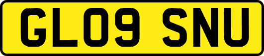 GL09SNU