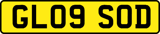GL09SOD